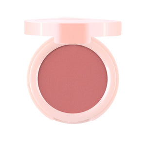 CONSTANCE CARROLL Rose Blush Crush No. 25 Pink Blush 1 piece | Vaistine1.lt | WestPharmacy.eu