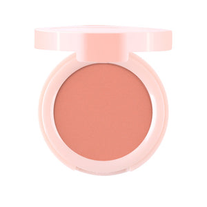 Constance Carroll Pink Blush Crush no. 27 Mallow Rose 1 piece | Vaistine1.lt | WestPharmacy.eu