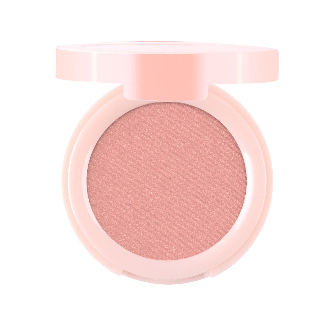 CONSTANCE CARROLL Rose Blush Crush no 35 Petal 1 piece | Vaistine1.lt | WestPharmacy.eu