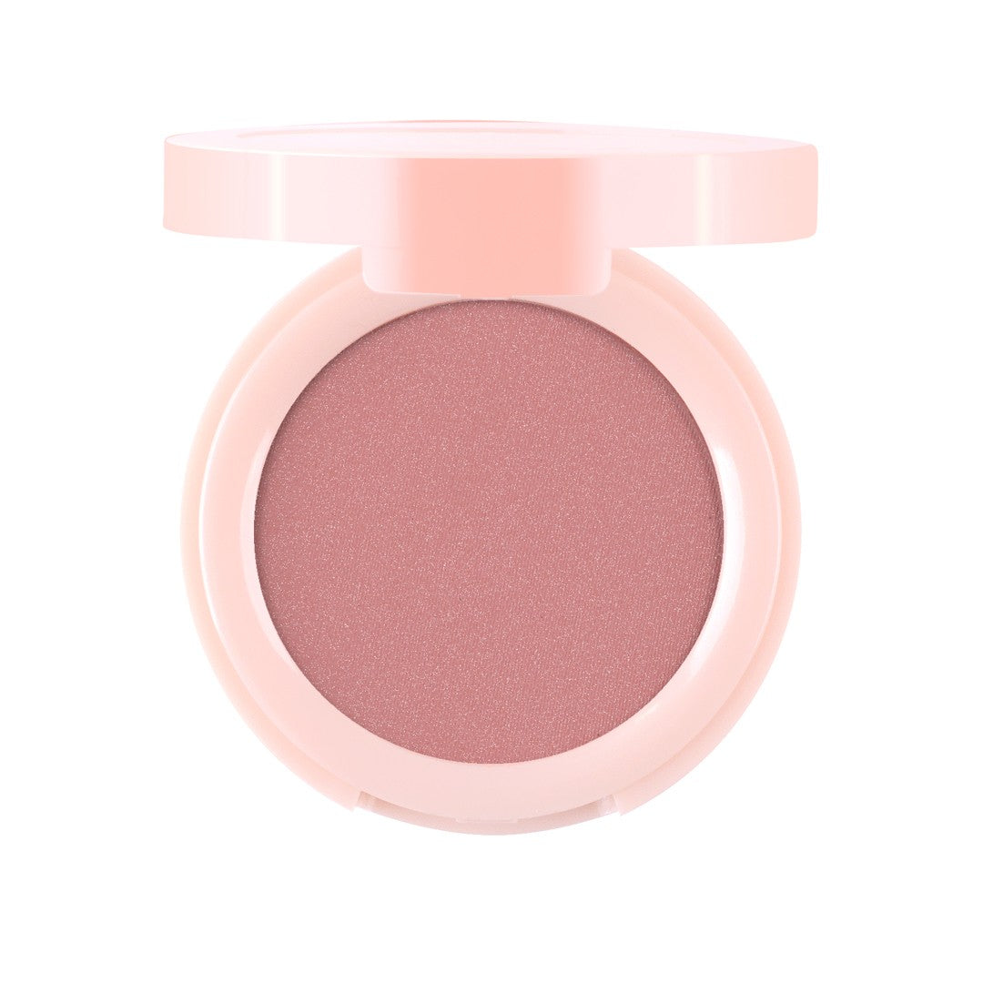 CONSTANCE CARROLL Rose Blush Crush no 37 Blush 1 piece | Vaistine1.lt | WestPharmacy.eu