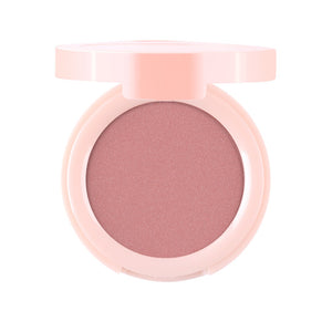 CONSTANCE CARROLL Rose Blush Crush no 37 Blush 1 piece | Vaistine1.lt | WestPharmacy.eu