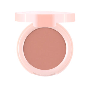 CONSTANCE CARROLL Blush Crush No. 38 Cocoa 1 piece | Vaistine1.lt | WestPharmacy.eu