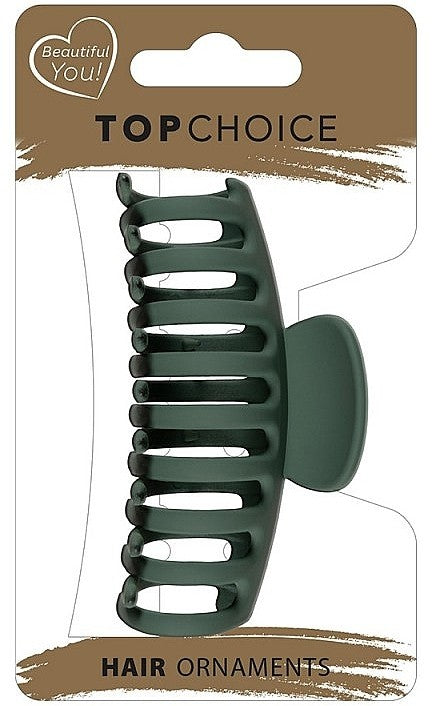 TOP CHOICE Hair clip | Vaistine1.lt | WestPharmacy.eu
