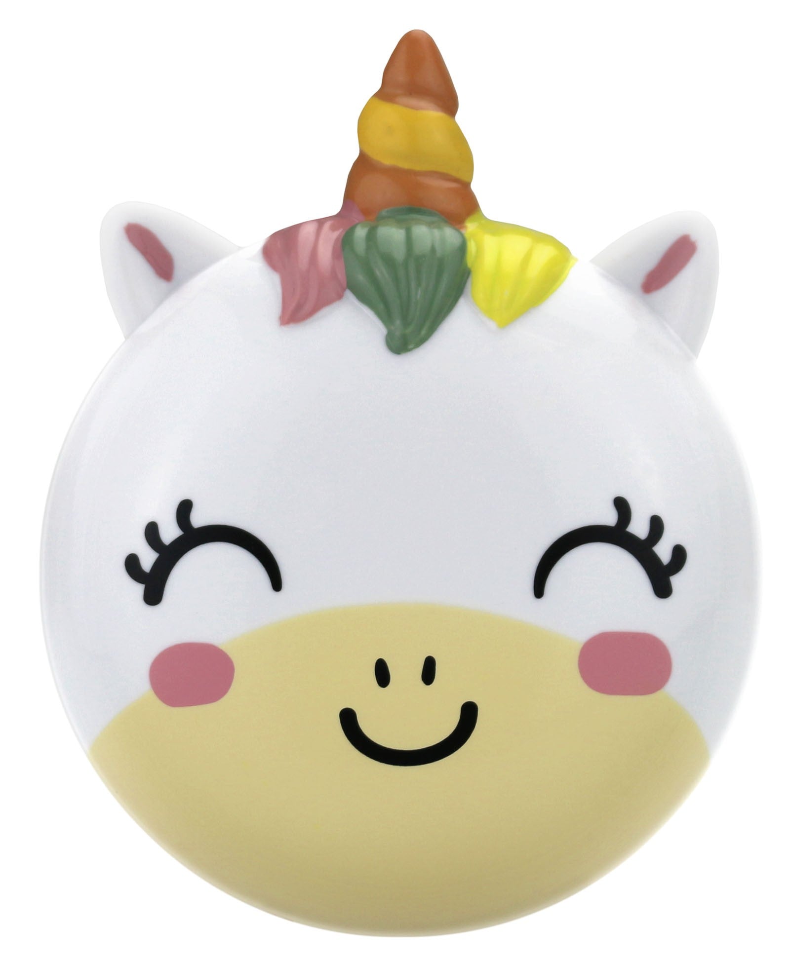 HISKIN for Kids Sunscreen Cream SPF20 - unicorn 20 ml | Vaistine1.lt | WestPharmacy.eu