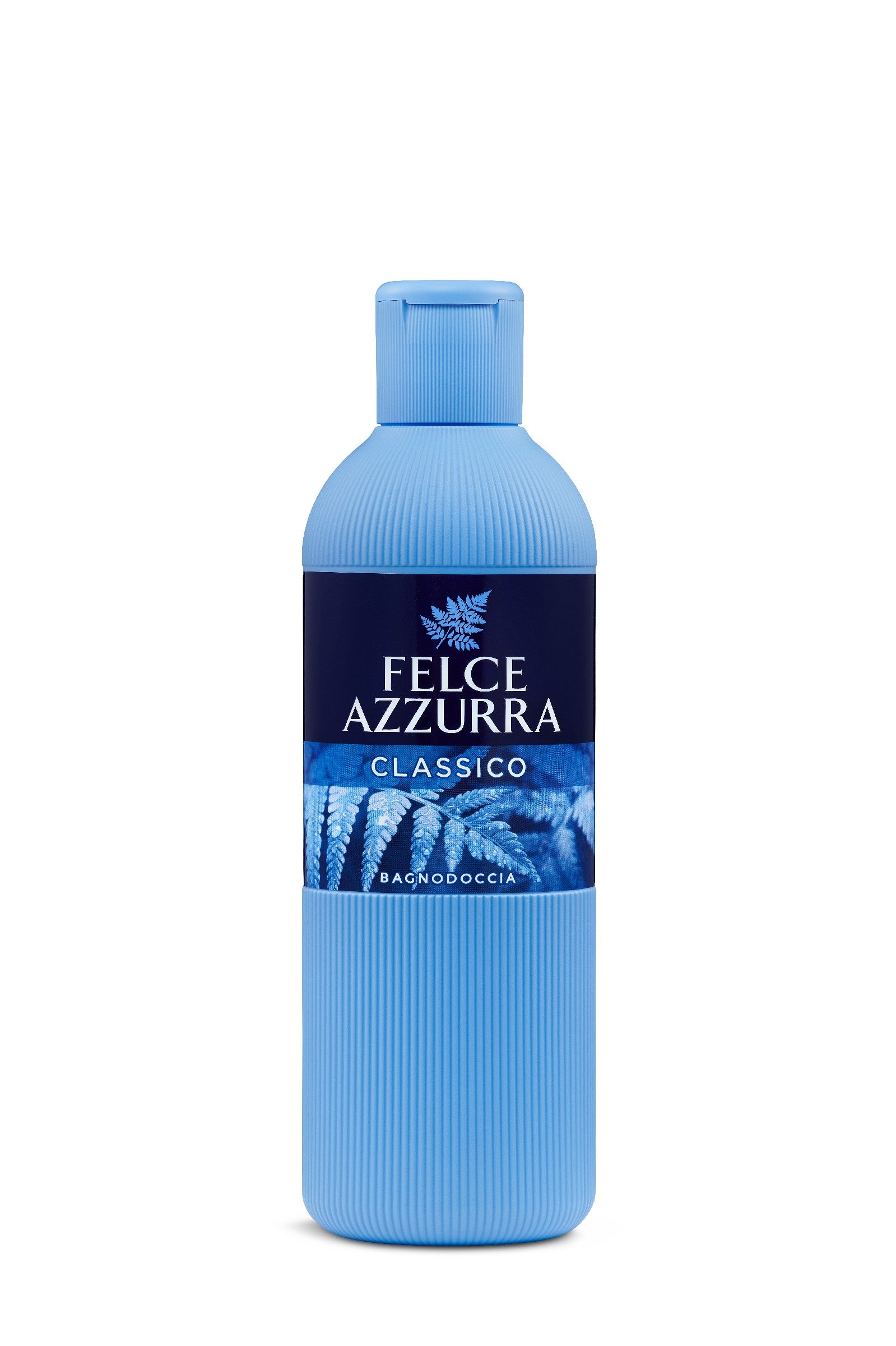 FELCE AZZURRA Classico Shower Gel 650 ml | Vaistine1.lt | WestPharmacy.eu