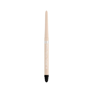 LOREAL Infaillible Grip Meta Light Automatic Eye Pencil No. 11 Opales | Vaistine1.lt | WestPharmacy.eu