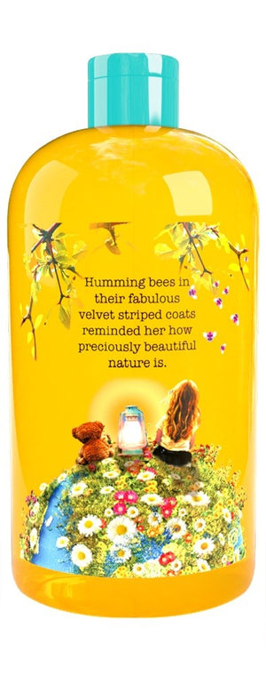 b6b960809a8d1c609d67e41648c8ef0c