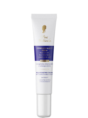 f8951a56c87f5e1c48e611aed9a703bb