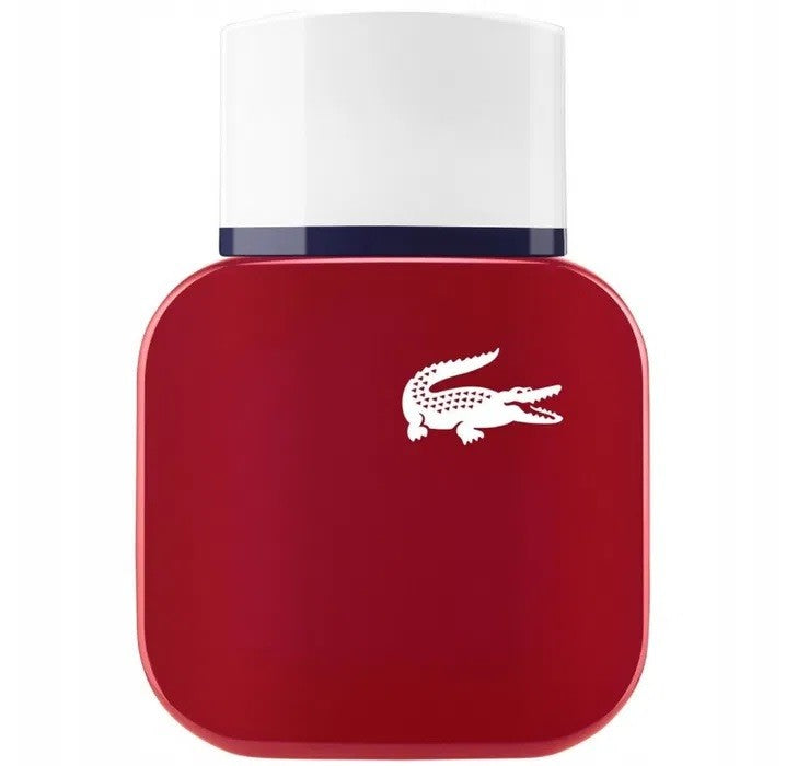 LACOSTE L.12.12 Pour Elle French Panache Eau de Toilette Spray 50 ml | Vaistine1.lt | WestPharmacy.eu