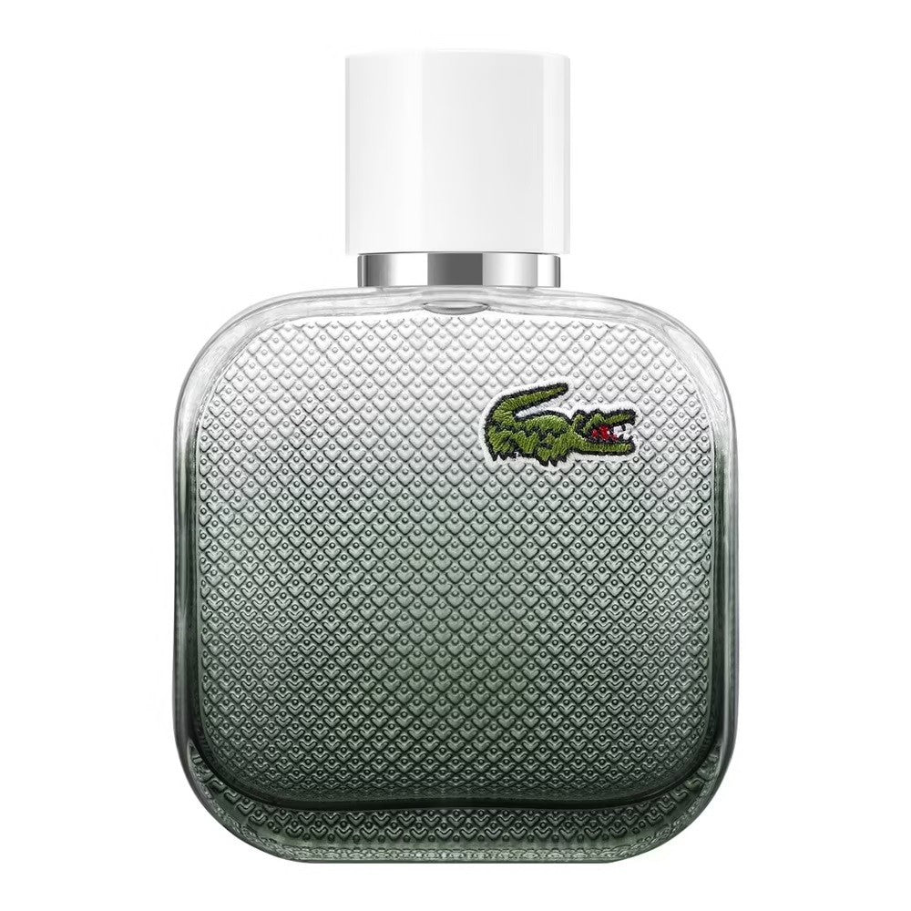 LACOSTE L.12.12. Blanc Eau Intense Eau de Toilette Spray 50 ml | Vaistine1.lt | WestPharmacy.eu