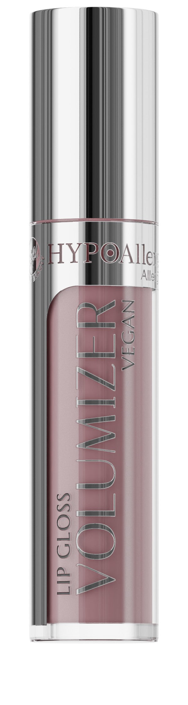 BELL Hypo Lip Gloss Volumizer No. 12 | Vaistine1.lt | WestPharmacy.eu