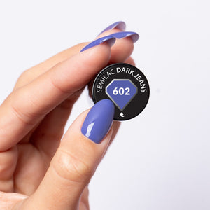 20d62118e42455d998e9352d67c12b34