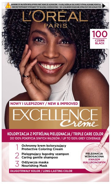 043f4cdbfdac228e52330d2eb84ffd15