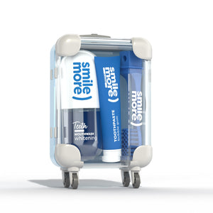 af04280e237db6aa5b4e08c44bef41ec