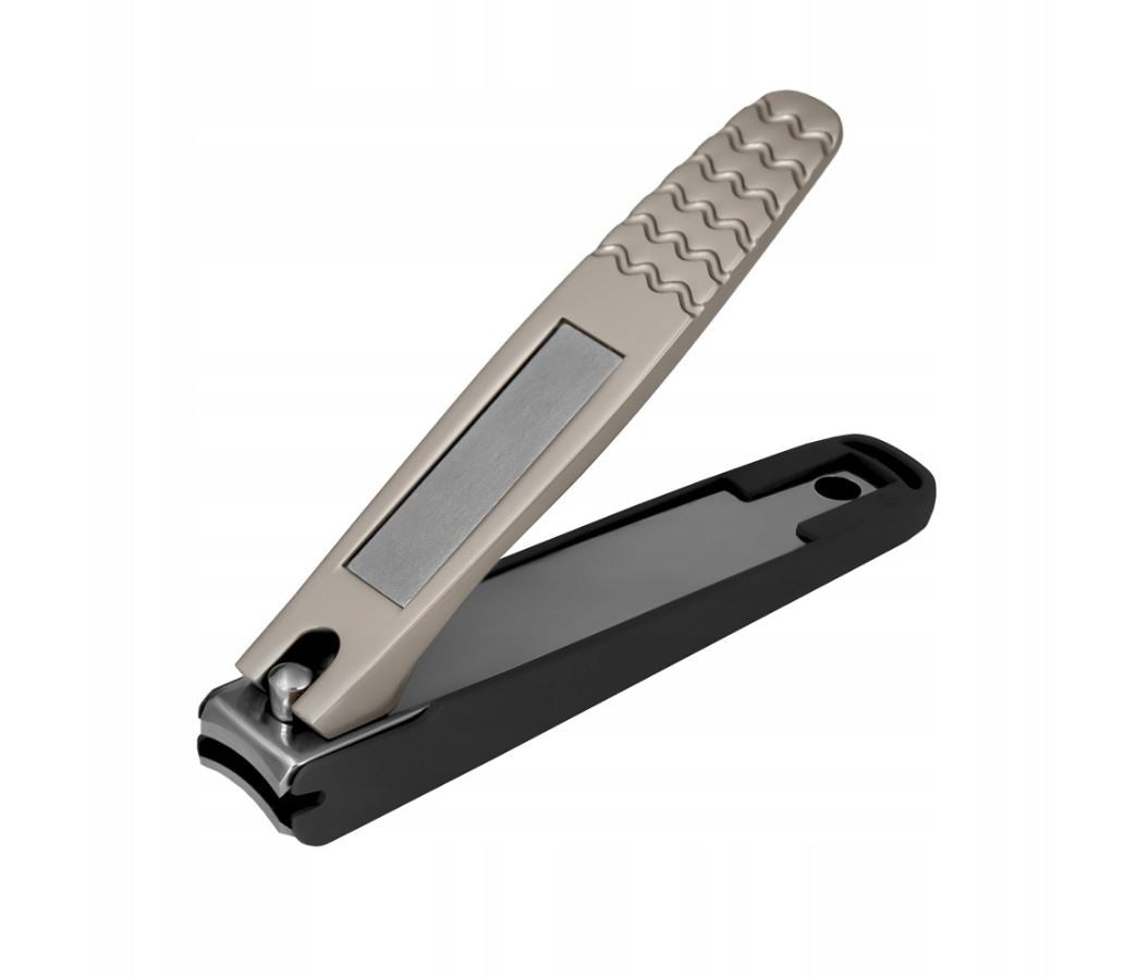 STALEKS Beauty & Care Nail clippers with 20 container KBC-20 large | Vaistine1.lt | WestPharmacy.eu