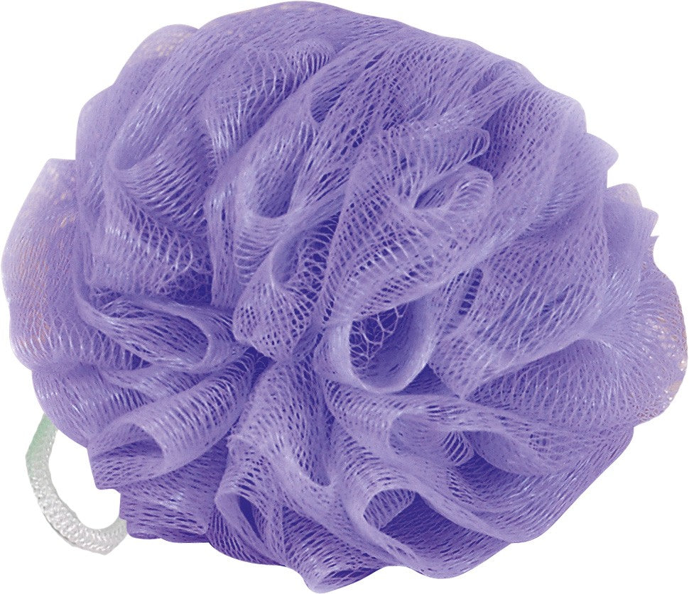 TOP CHOICE Bath washcloth 50 g | Vaistine1.lt | WestPharmacy.eu