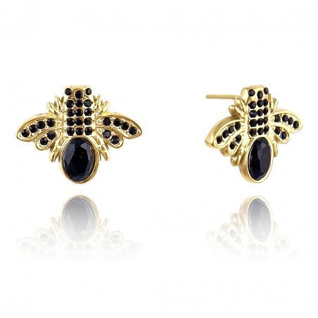 ECARLA Earrings made of stainless steel KST3224 | Vaistine1.lt | WestPharmacy.eu