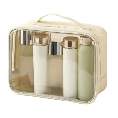 ECARLA Organizer for cosmetics cream KS105WZ3 | Vaistine1.lt | WestPharmacy.eu