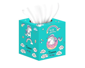 MY LITTLE PONY sanitary wipes 56 pcs. | Vaistine1.lt | WestPharmacy.eu