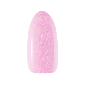 76ebc3cafceb55f8d56c5a4141a341fe