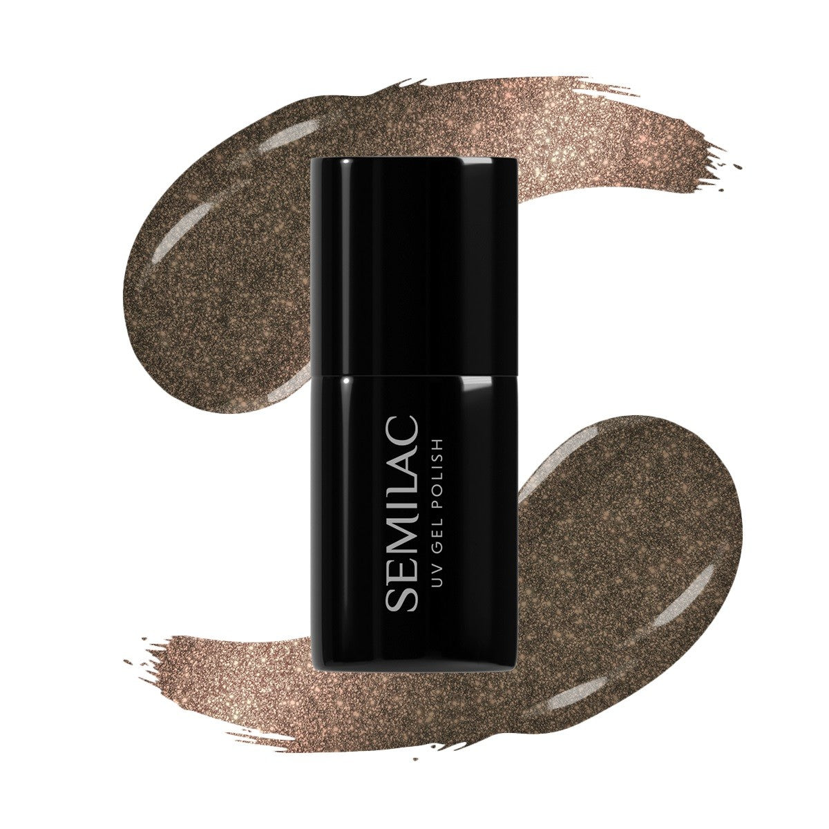 SEMILAC LAKIER 488 THE CHIC ONE | Vaistine1.lt | WestPharmacy.eu