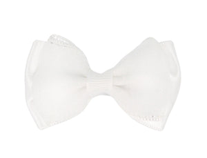 5e386a0d2380df5e2f5a9b184a393968