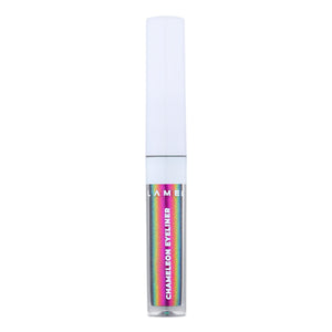 LAMEL Chameleon Liquid Eyeliner 401 | Vaistine1.lt | WestPharmacy.eu