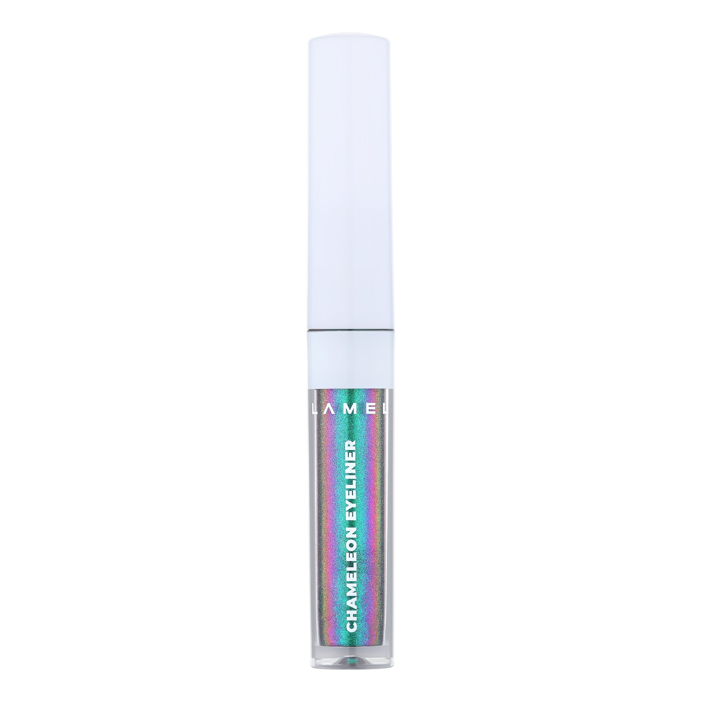 LAMEL Chameleon Liquid Eyeliner 402 | Vaistine1.lt | WestPharmacy.eu