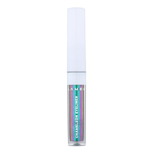 LAMEL Chameleon Liquid Eyeliner 402 | Vaistine1.lt | WestPharmacy.eu