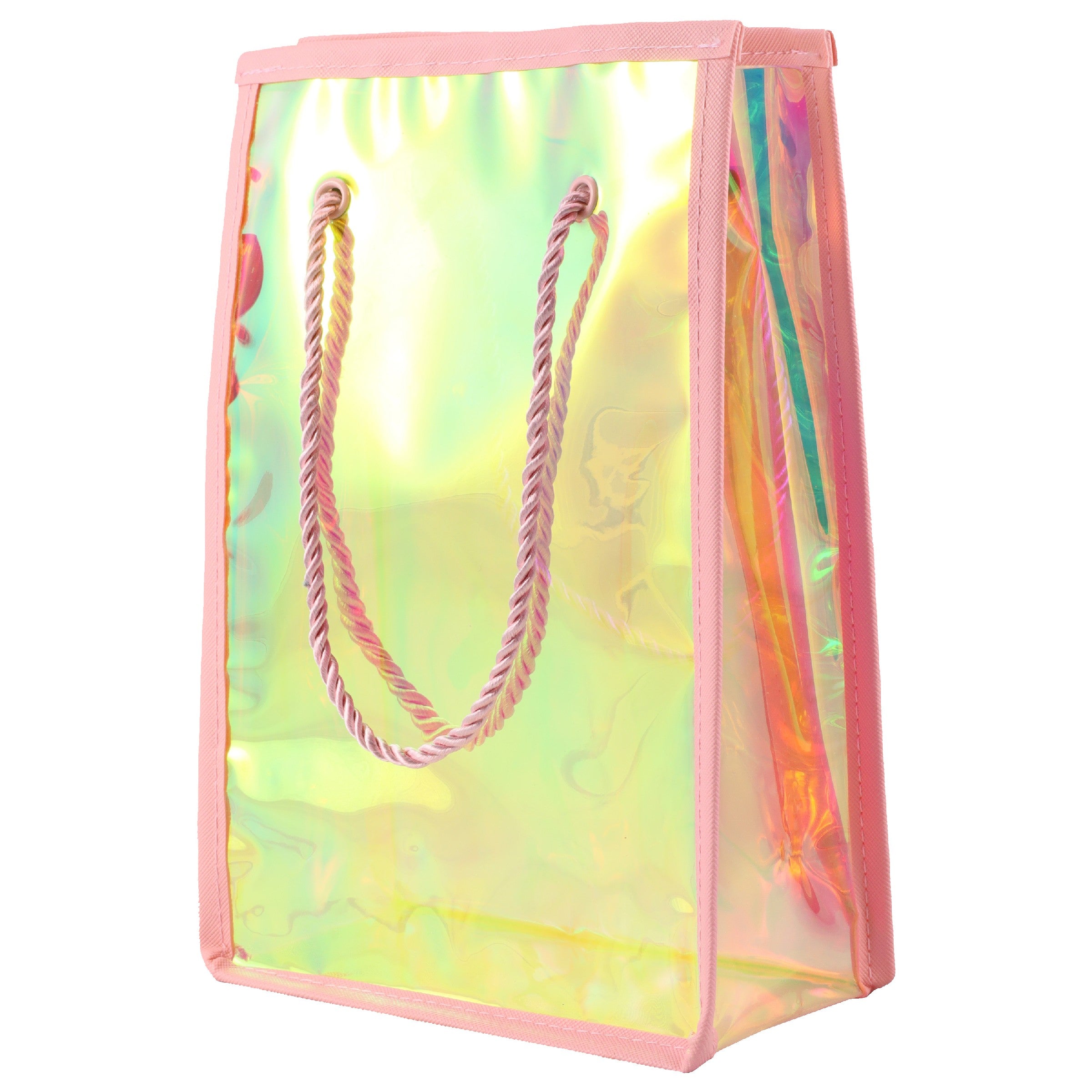 AURORA Gift set in a bag 3/pieces Peony and Cherry amber AUR-1875 | Vaistine1.lt | WestPharmacy.eu