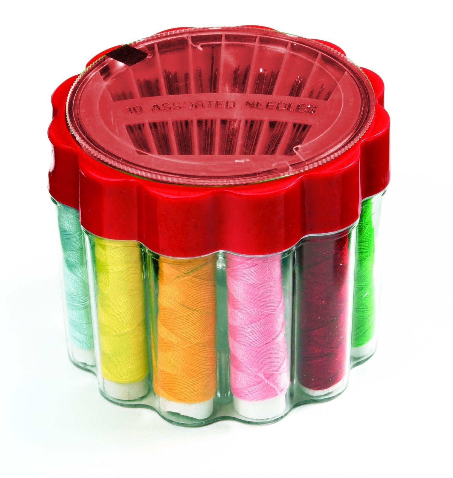AUREUS sewing thread + needles sewing kit | Vaistine1.lt | WestPharmacy.eu