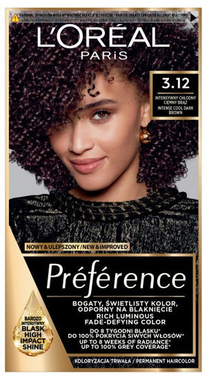 980d224df21d6da2e7b769cef31bbf8e