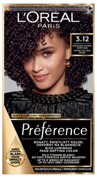 980d224df21d6da2e7b769cef31bbf8e