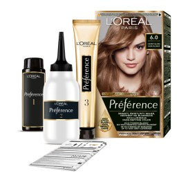 9196f77acfbf81b4d68ca275ad976edb