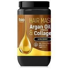 BIO NATURELL | Vaistine1.lt | WestPharmacy.eu