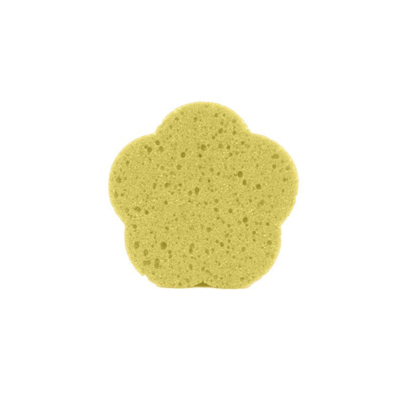 5600fc6e3af2f38090b3b8ca34deb94f