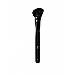 IBRA Blush and bronzer brush no. 08 | Vaistine1.lt | WestPharmacy.eu