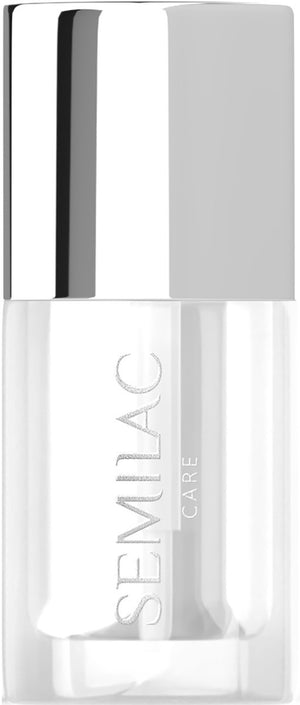 149258568312ff1abd59430e9e99c062