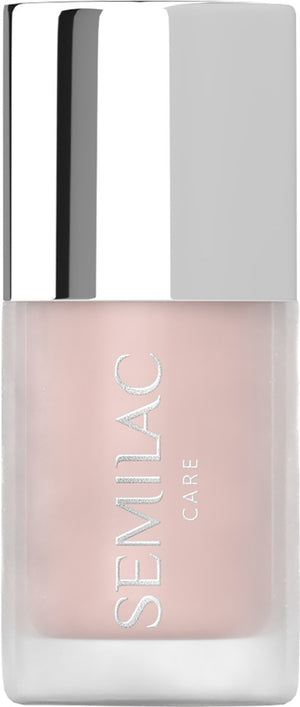 4a46a7706c367dbffaa405a723cb24aa