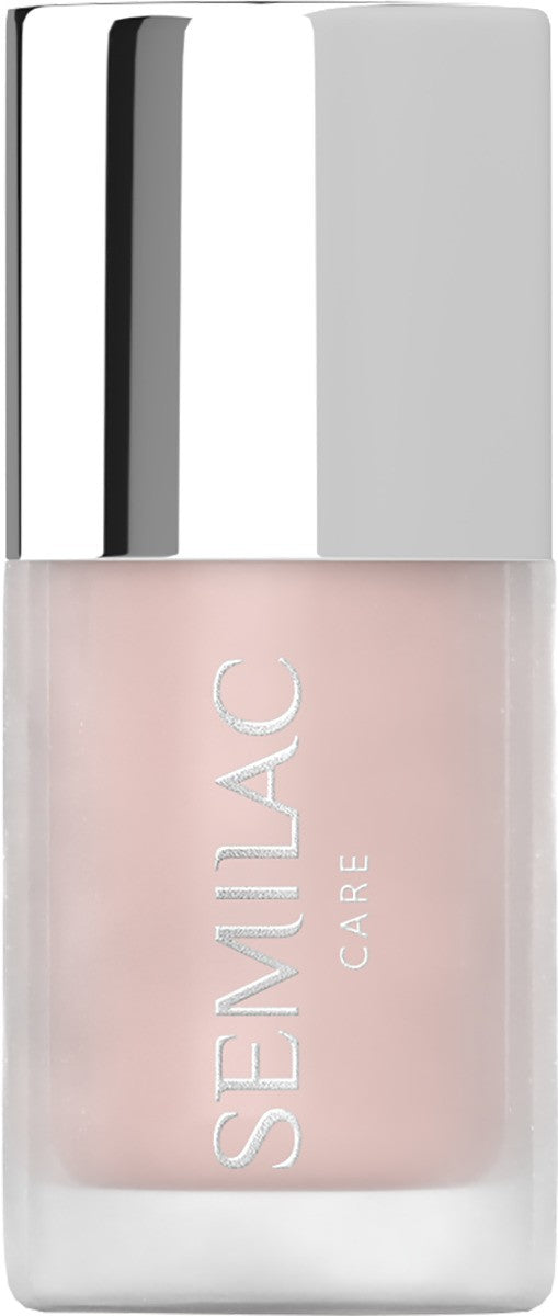 4a46a7706c367dbffaa405a723cb24aa