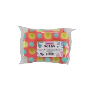 1c79e772a6410edabbe782db6c2ece9a