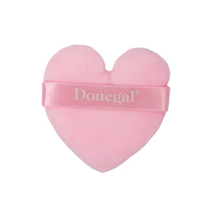 f745404ce514d5aa840673e8fefe1b7b