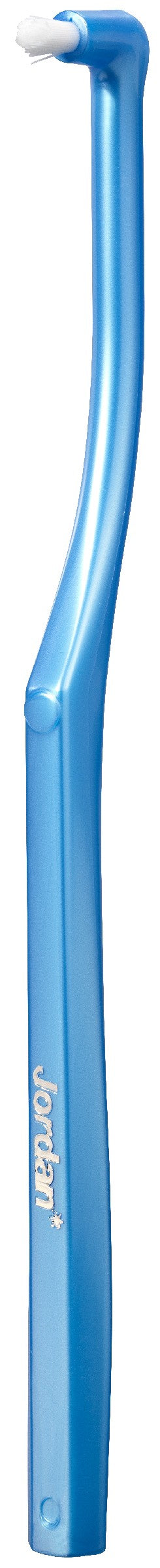 16b0e8952127356730403860a740db6d