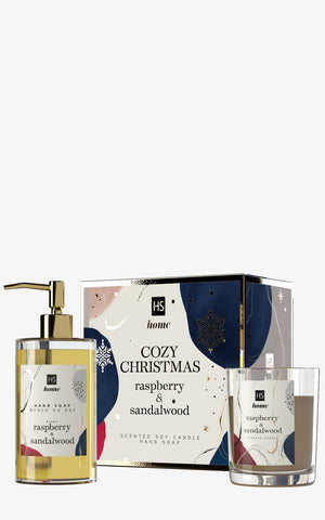 464c0786f83971e96d4d914d93d6d00b