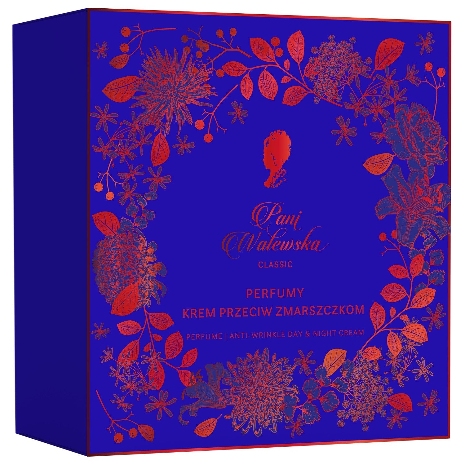 MIRACULUM SET OF SAINT 2024 PW CLASSIC (Kr p/w.+perf) | Vaistine1.lt | WestPharmacy.eu