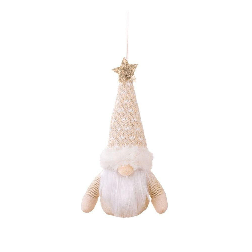 ECARLA ŚW Dwarf KSN78K hanging cream | Vaistine1.lt | WestPharmacy.eu