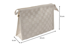 91e762831f60a05f22bc1d0e6f77091a