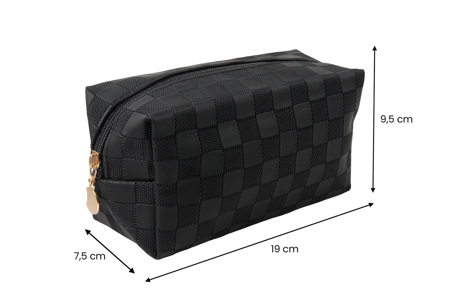 c77df662306b76930a452d03921b990e