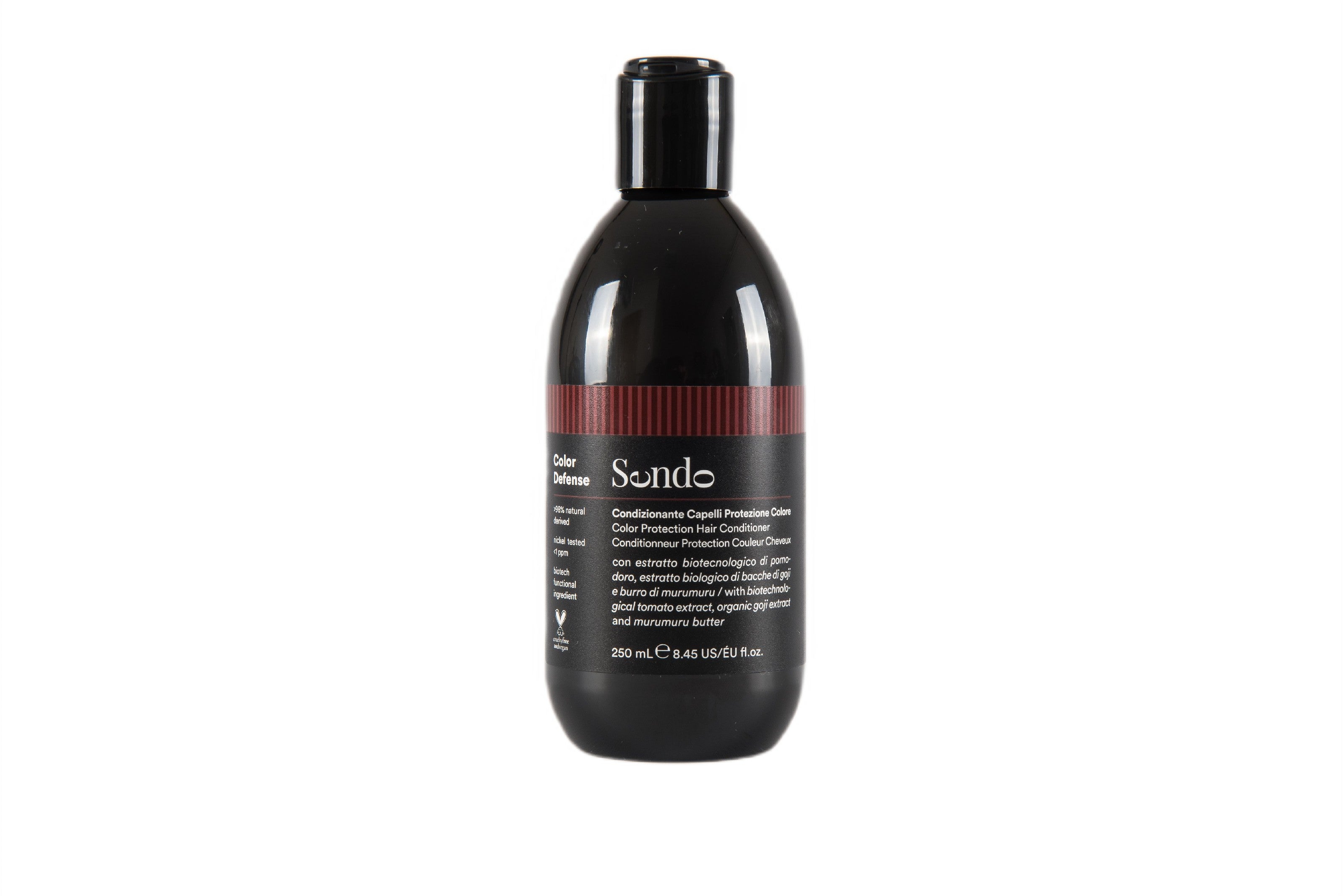 SENDO Color Defense Color Protecting Conditioner 250ml | Vaistine1.lt | WestPharmacy.eu