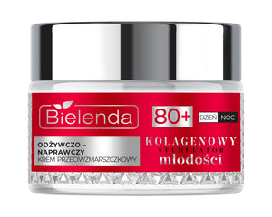 5ec5b757bb8719ad72ee7fded1297aaa